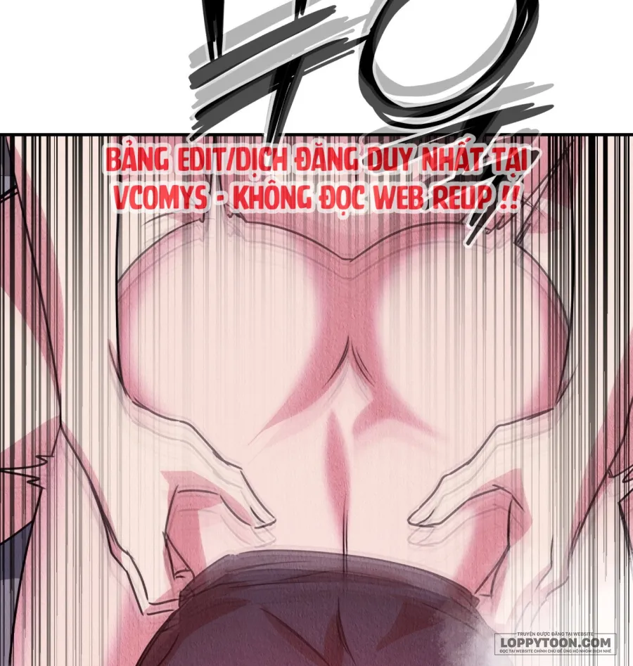 Nhiệt Độ Của Chúng Ta! - Chap 9 - Trang 125