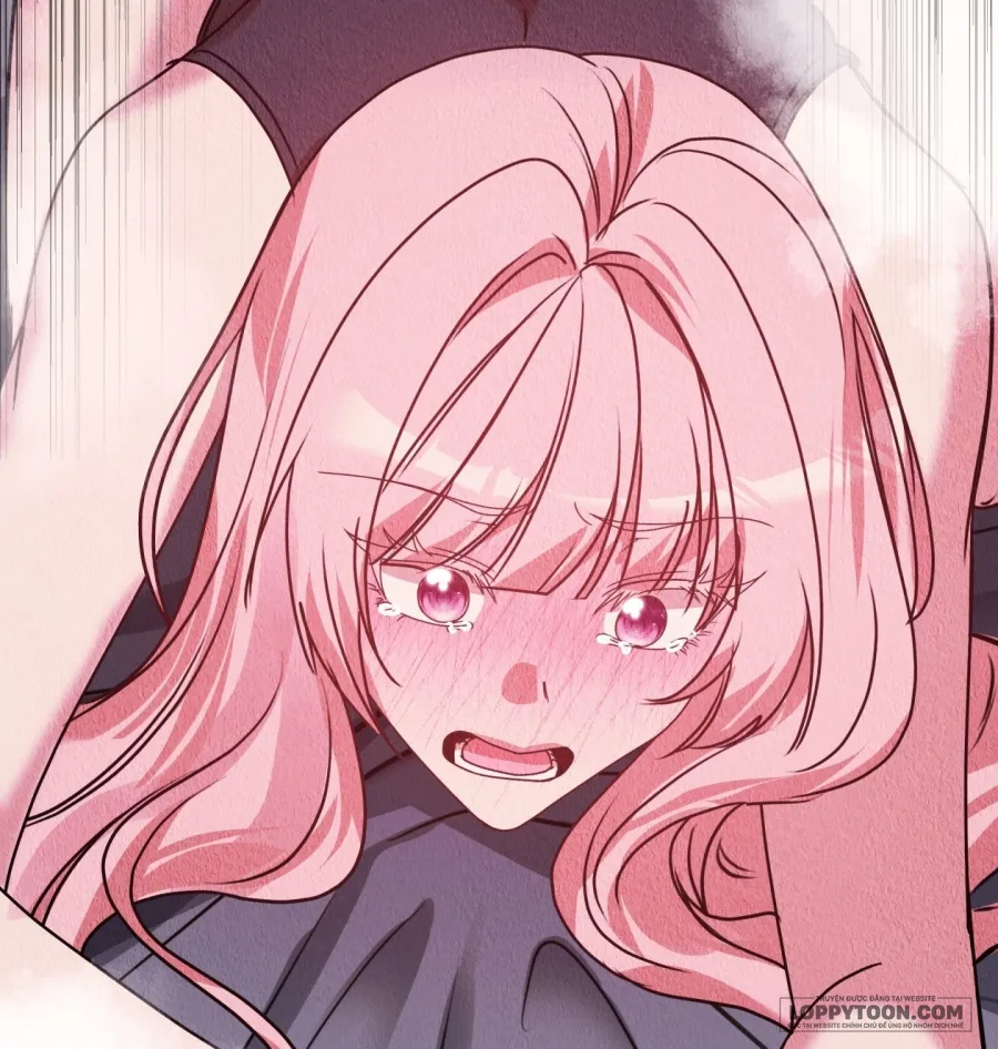 Nhiệt Độ Của Chúng Ta! - Chap 9 - Trang 126