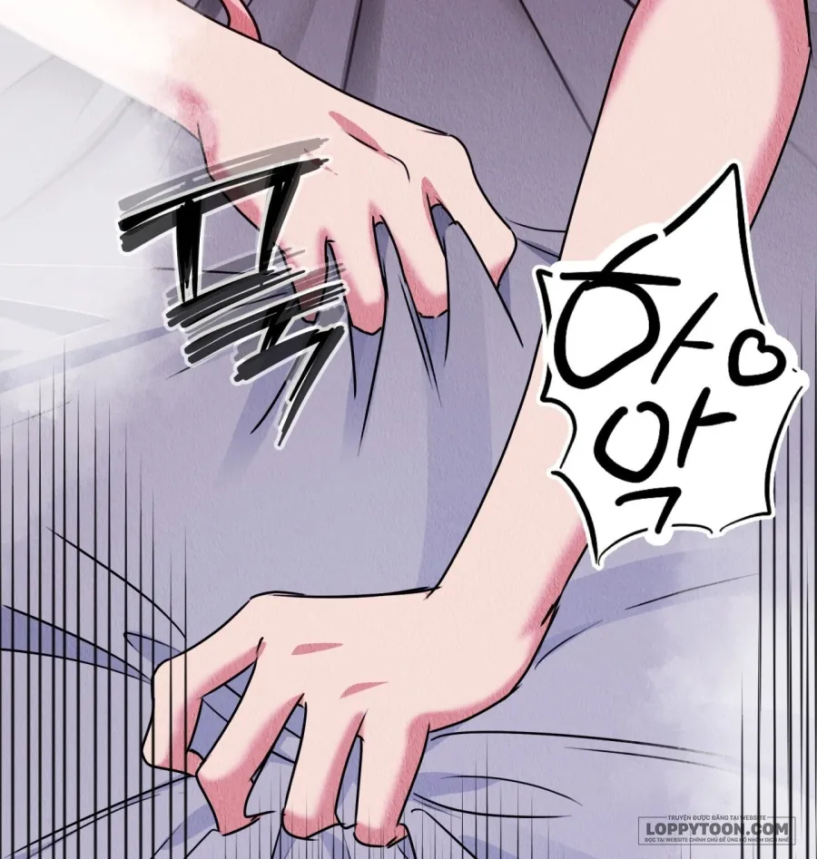 Nhiệt Độ Của Chúng Ta! - Chap 9 - Trang 127
