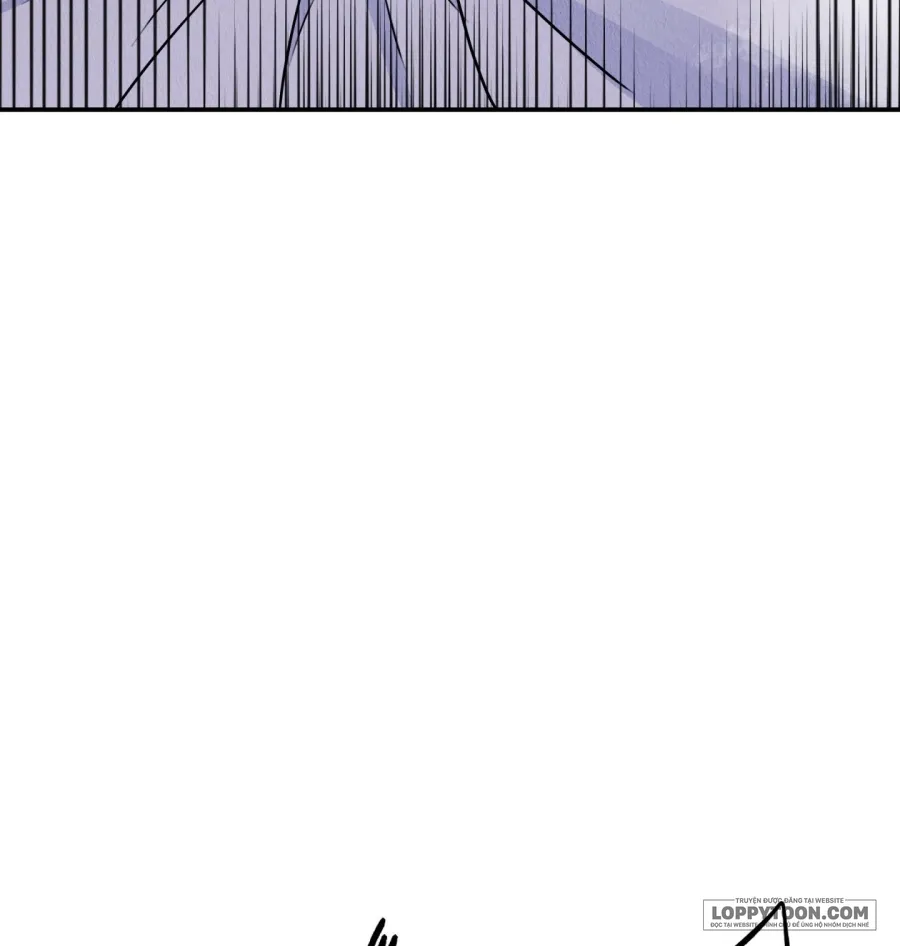 Nhiệt Độ Của Chúng Ta! - Chap 9 - Trang 128
