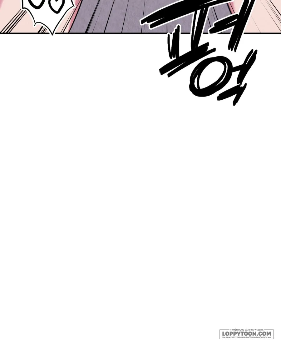 Nhiệt Độ Của Chúng Ta! - Chap 9 - Trang 130