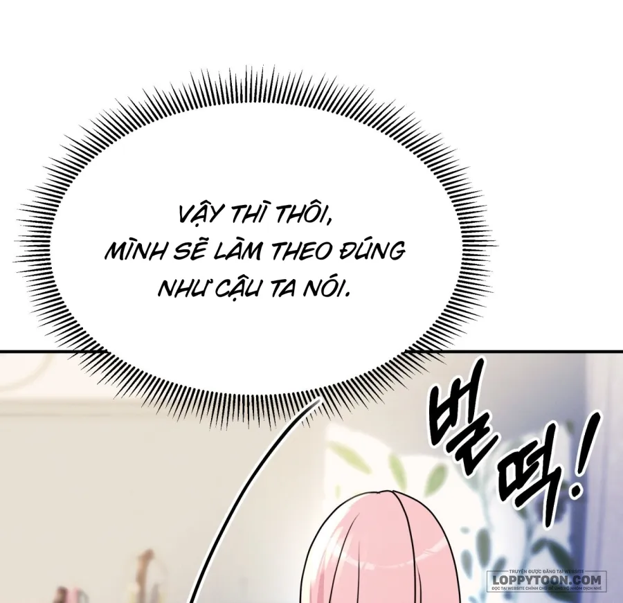 Nhiệt Độ Của Chúng Ta! - Chap 9 - Trang 14