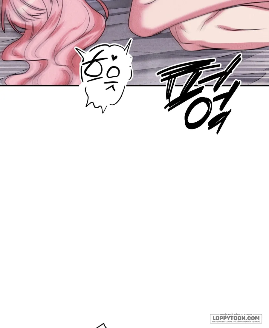 Nhiệt Độ Của Chúng Ta! - Chap 9 - Trang 132