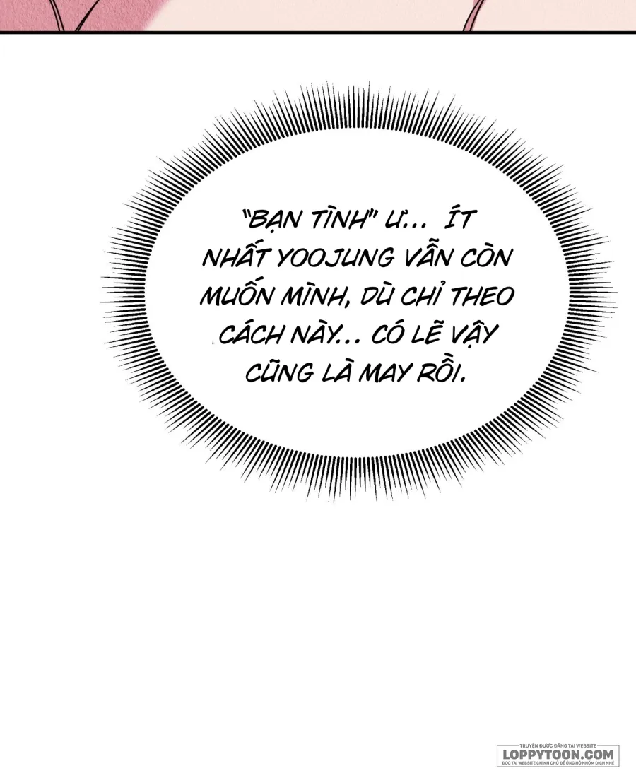 Nhiệt Độ Của Chúng Ta! - Chap 9 - Trang 134