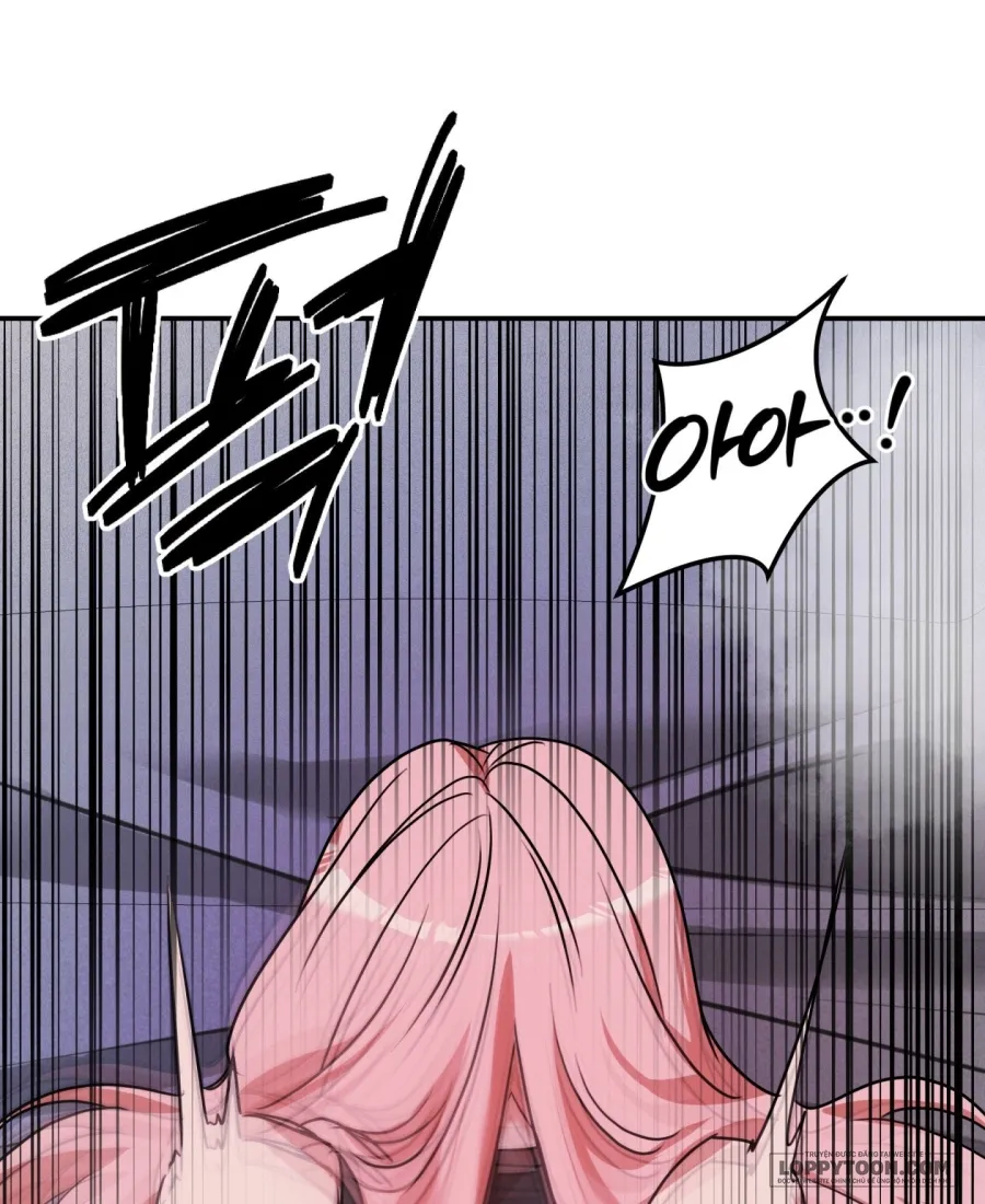 Nhiệt Độ Của Chúng Ta! - Chap 9 - Trang 135