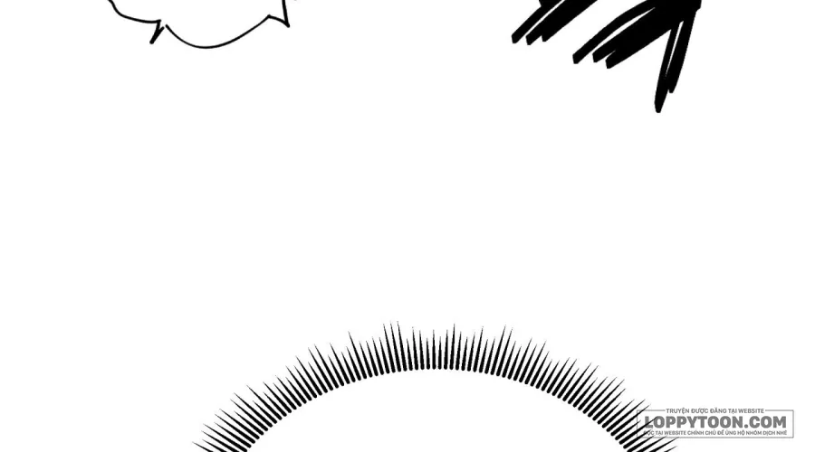 Nhiệt Độ Của Chúng Ta! - Chap 9 - Trang 138