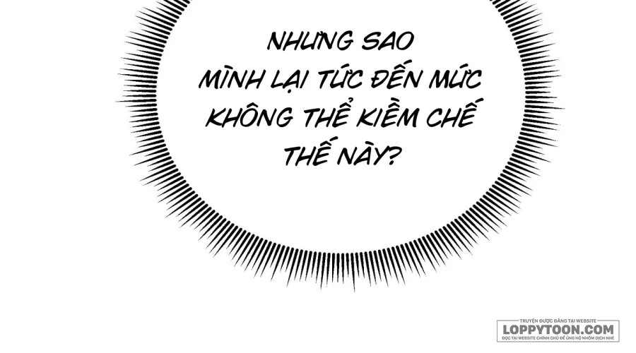 Nhiệt Độ Của Chúng Ta! - Chap 9 - Trang 139