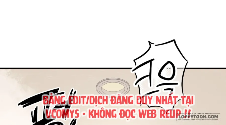 Nhiệt Độ Của Chúng Ta! - Chap 9 - Trang 140