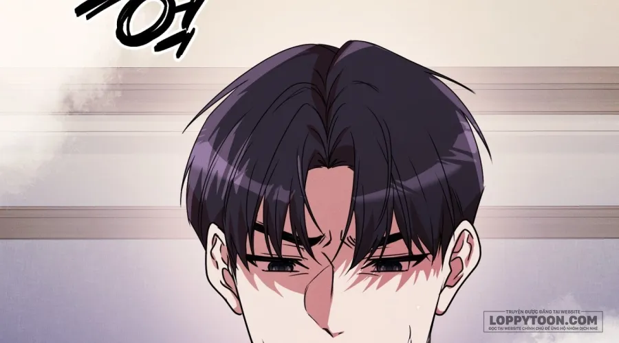 Nhiệt Độ Của Chúng Ta! - Chap 9 - Trang 141