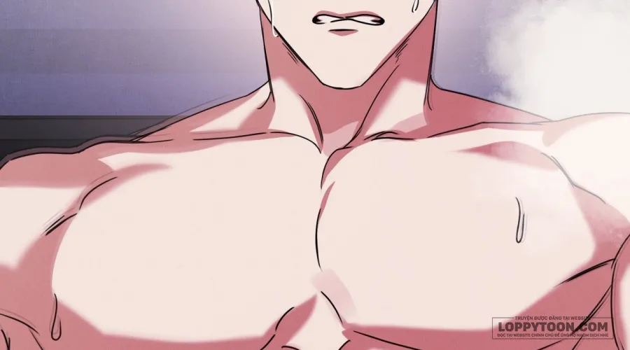 Nhiệt Độ Của Chúng Ta! - Chap 9 - Trang 142