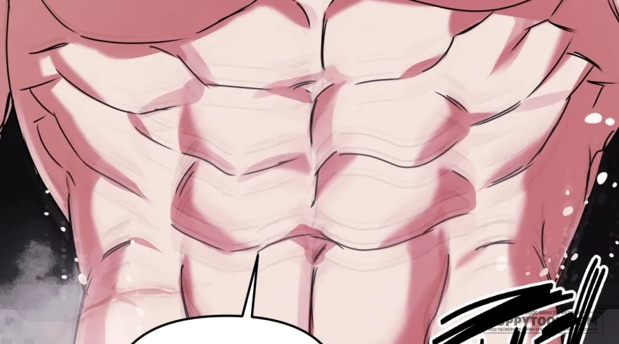 Nhiệt Độ Của Chúng Ta! - Chap 9 - Trang 143