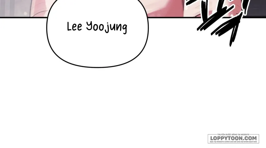 Nhiệt Độ Của Chúng Ta! - Chap 9 - Trang 144