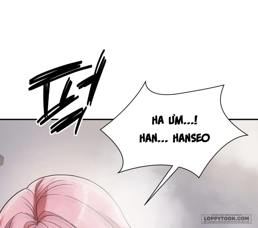 Nhiệt Độ Của Chúng Ta! - Chap 9 - Trang 145