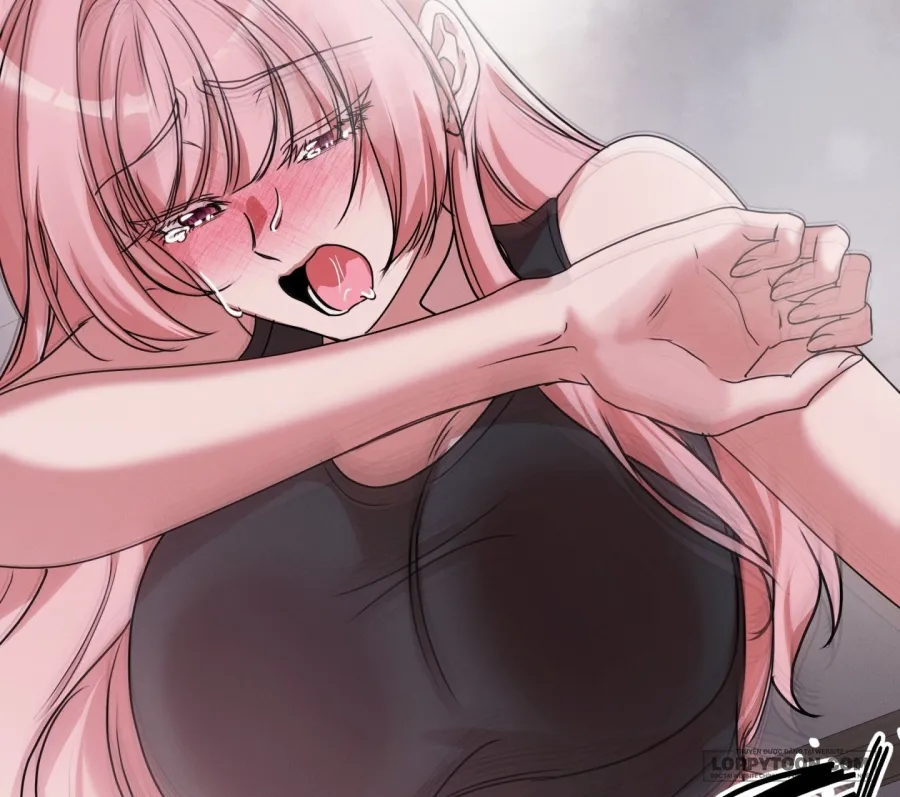 Nhiệt Độ Của Chúng Ta! - Chap 9 - Trang 146