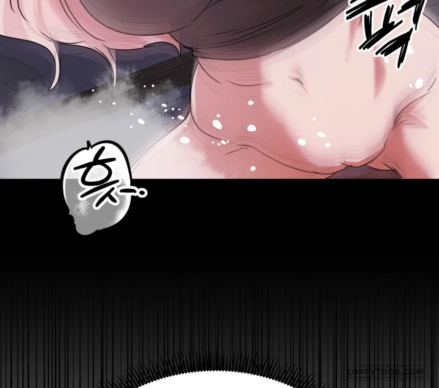 Nhiệt Độ Của Chúng Ta! - Chap 9 - Trang 147