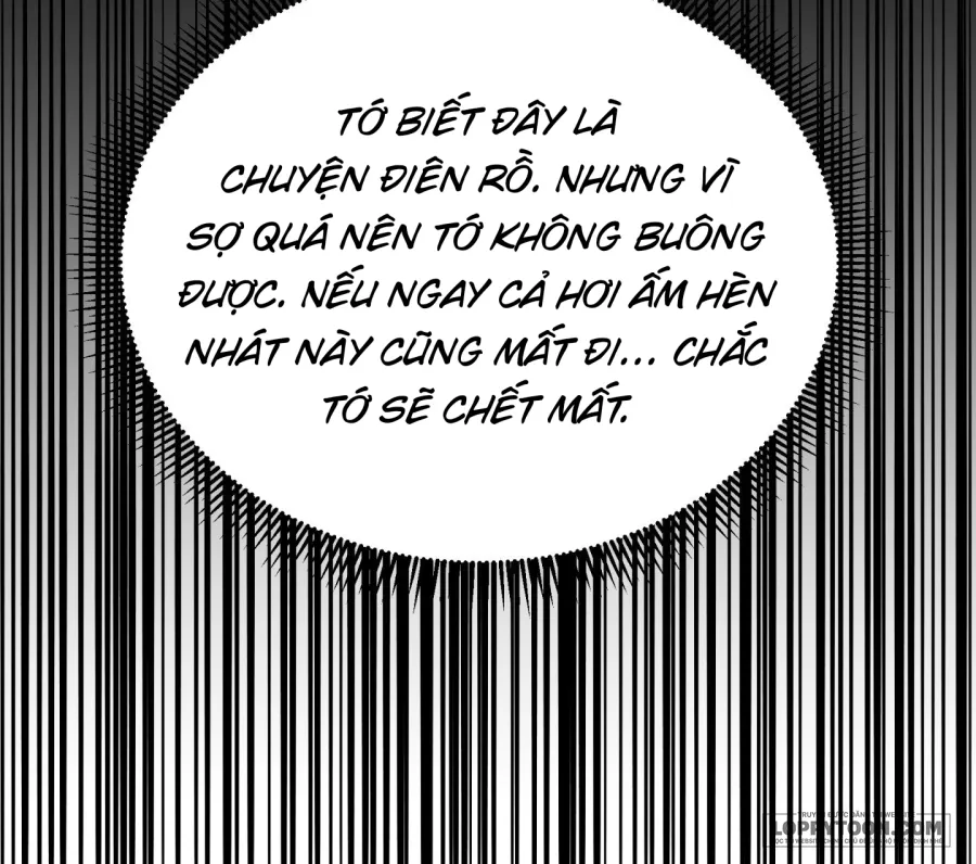 Nhiệt Độ Của Chúng Ta! - Chap 9 - Trang 148