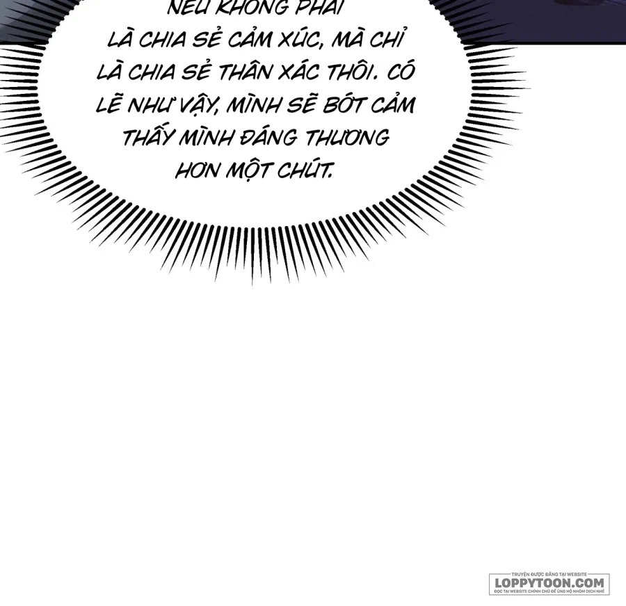 Nhiệt Độ Của Chúng Ta! - Chap 9 - Trang 16