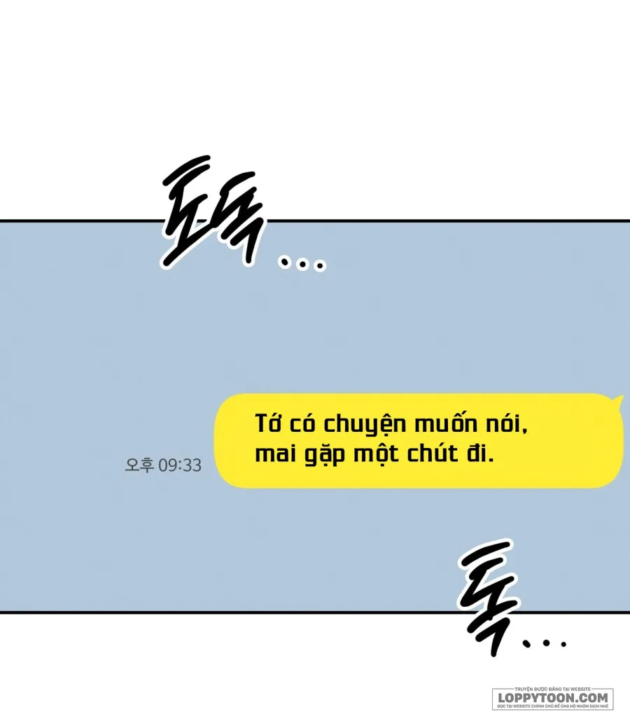 Nhiệt Độ Của Chúng Ta! - Chap 9 - Trang 17