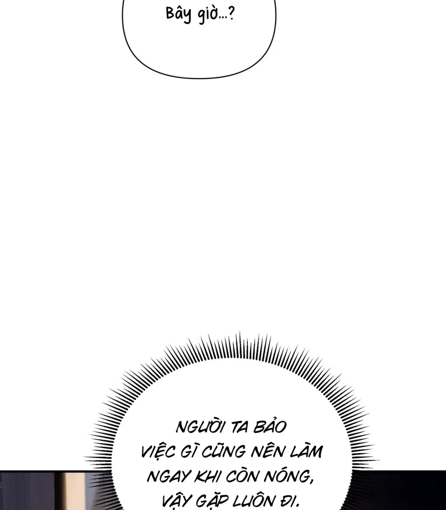 Nhiệt Độ Của Chúng Ta! - Chap 9 - Trang 20