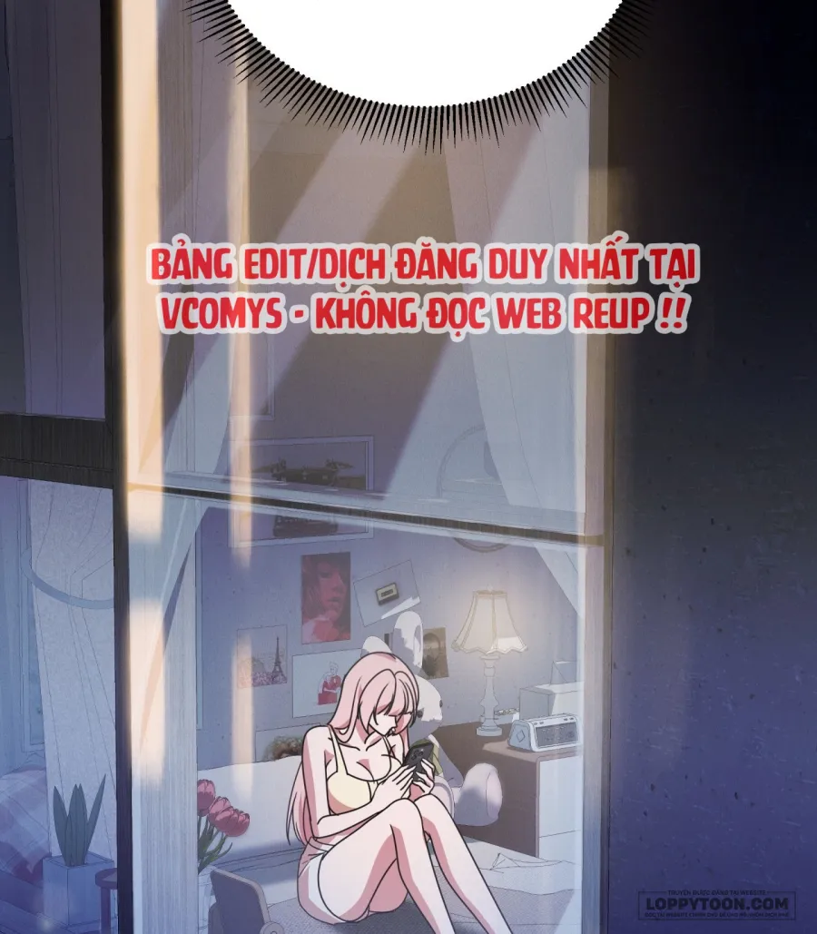 Nhiệt Độ Của Chúng Ta! - Chap 9 - Trang 21
