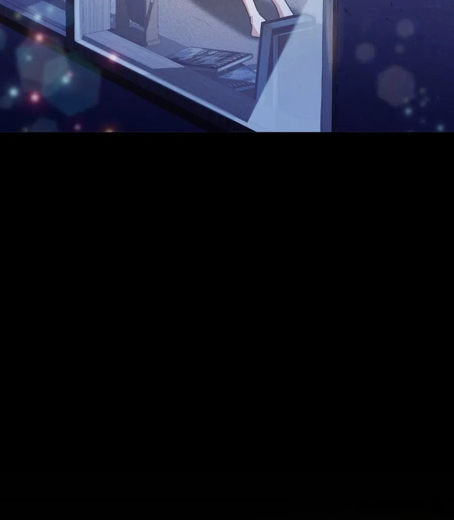 Nhiệt Độ Của Chúng Ta! - Chap 9 - Trang 22