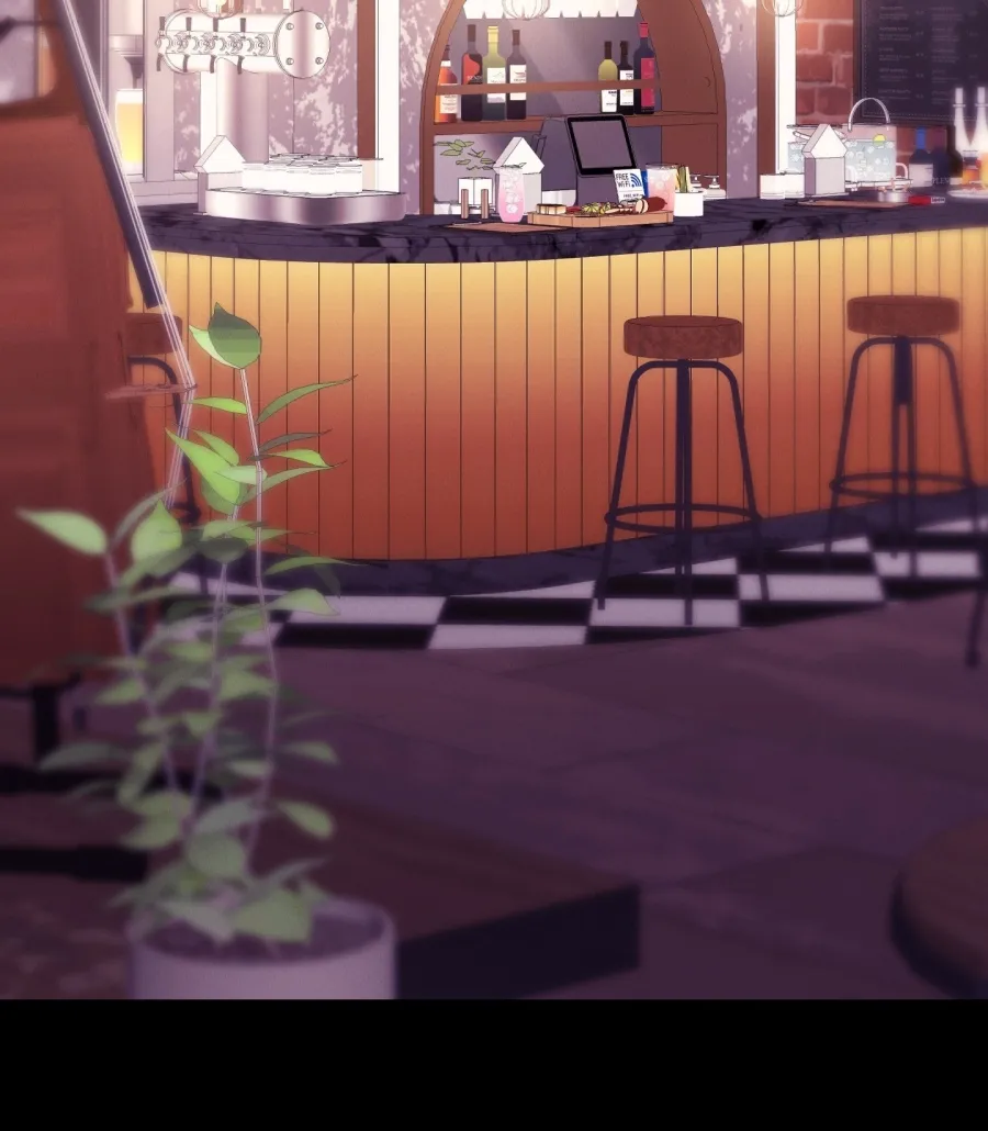 Nhiệt Độ Của Chúng Ta! - Chap 9 - Trang 24