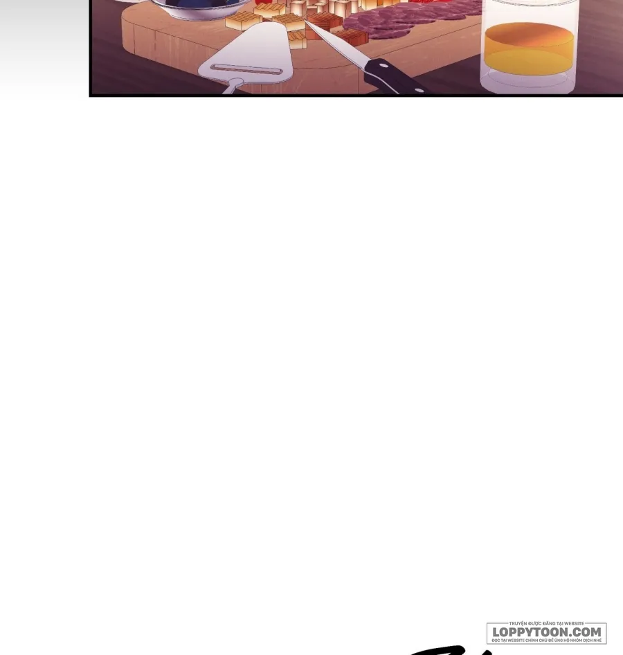 Nhiệt Độ Của Chúng Ta! - Chap 9 - Trang 26