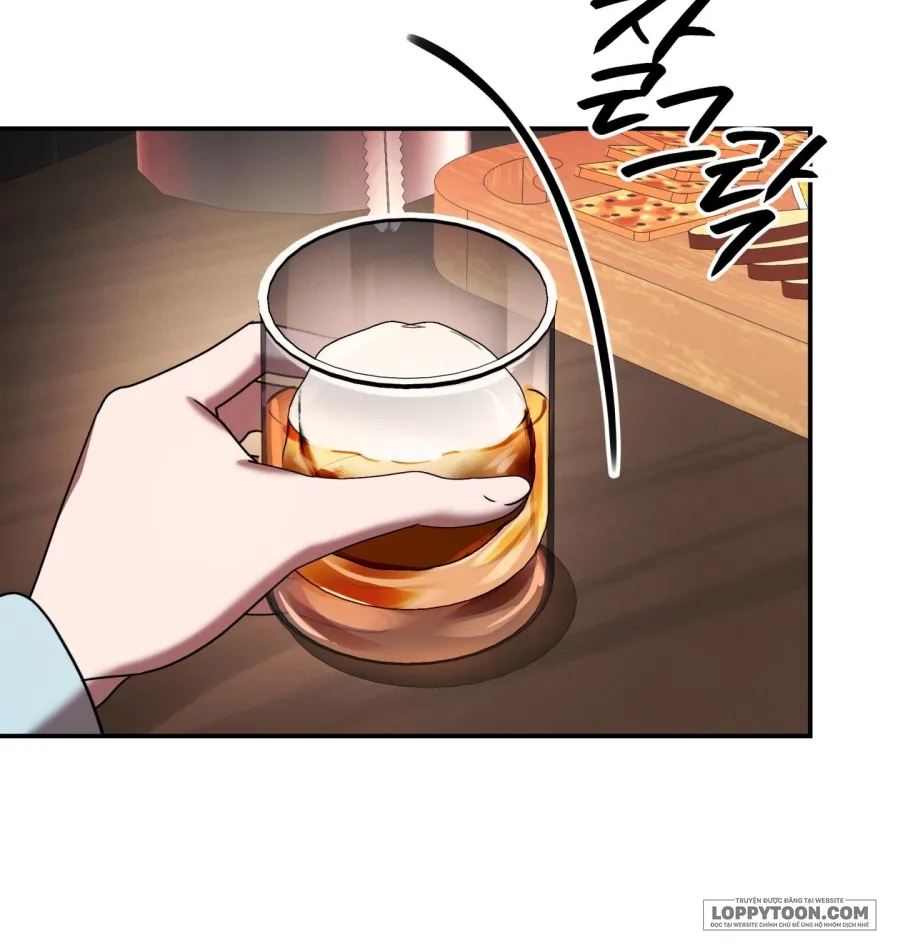 Nhiệt Độ Của Chúng Ta! - Chap 9 - Trang 27