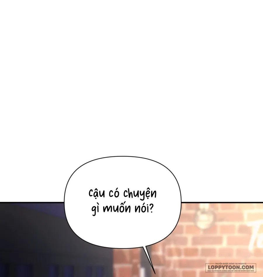 Nhiệt Độ Của Chúng Ta! - Chap 9 - Trang 28