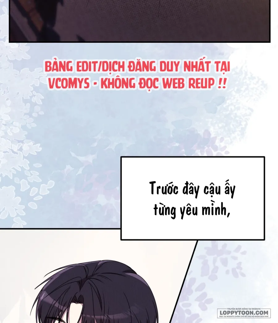 Nhiệt Độ Của Chúng Ta! - Chap 9 - Trang 4