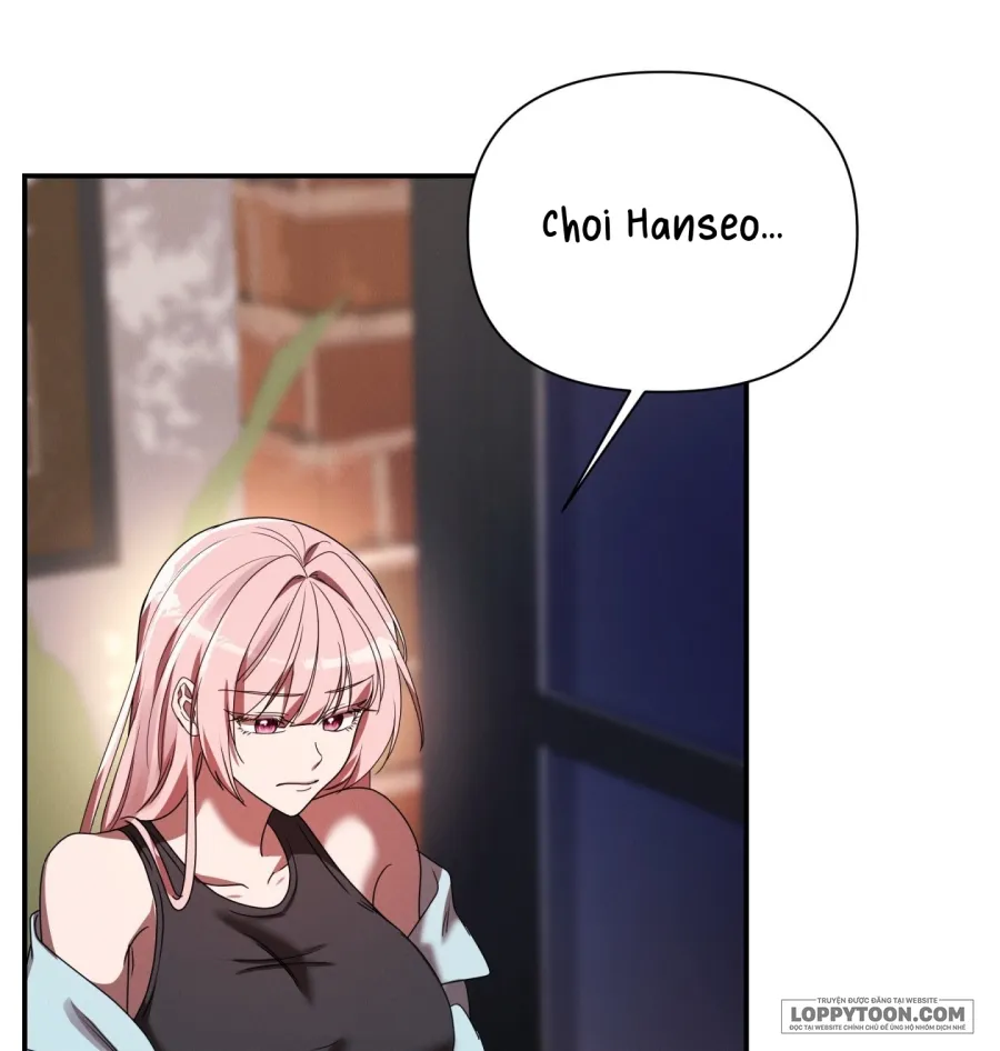 Nhiệt Độ Của Chúng Ta! - Chap 9 - Trang 31