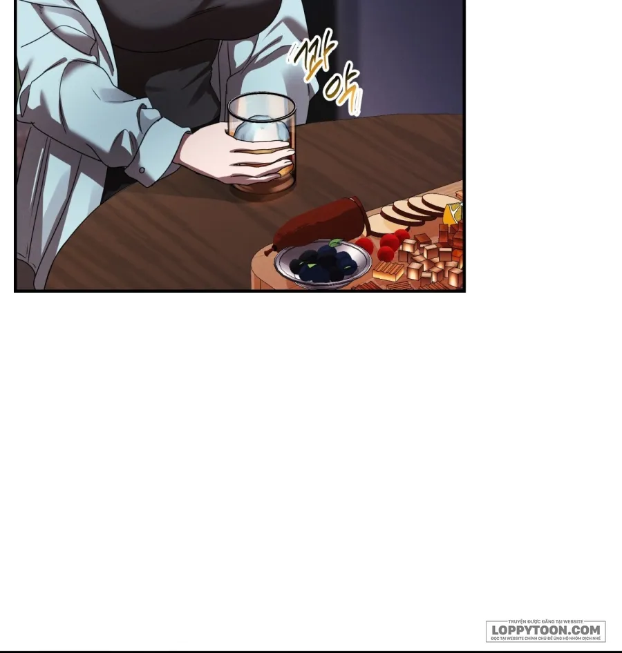 Nhiệt Độ Của Chúng Ta! - Chap 9 - Trang 32