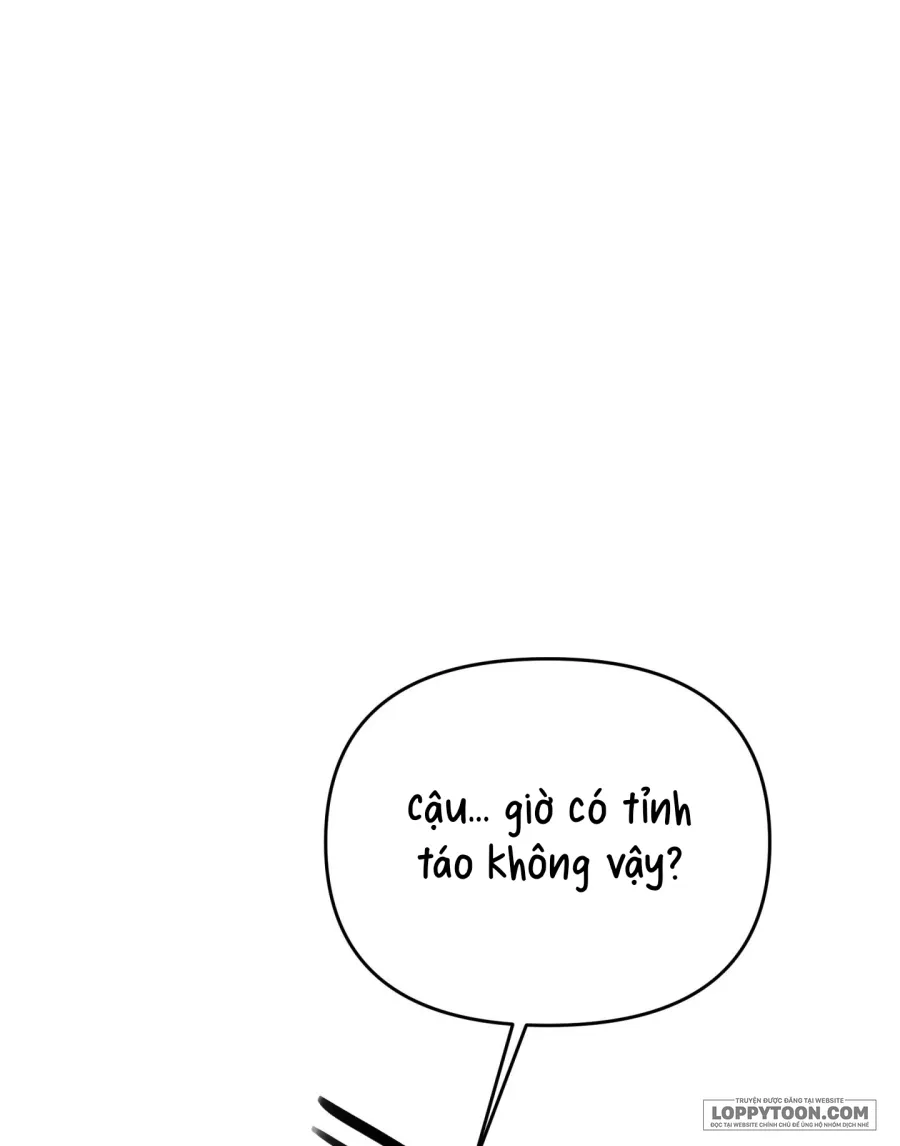 Nhiệt Độ Của Chúng Ta! - Chap 9 - Trang 39