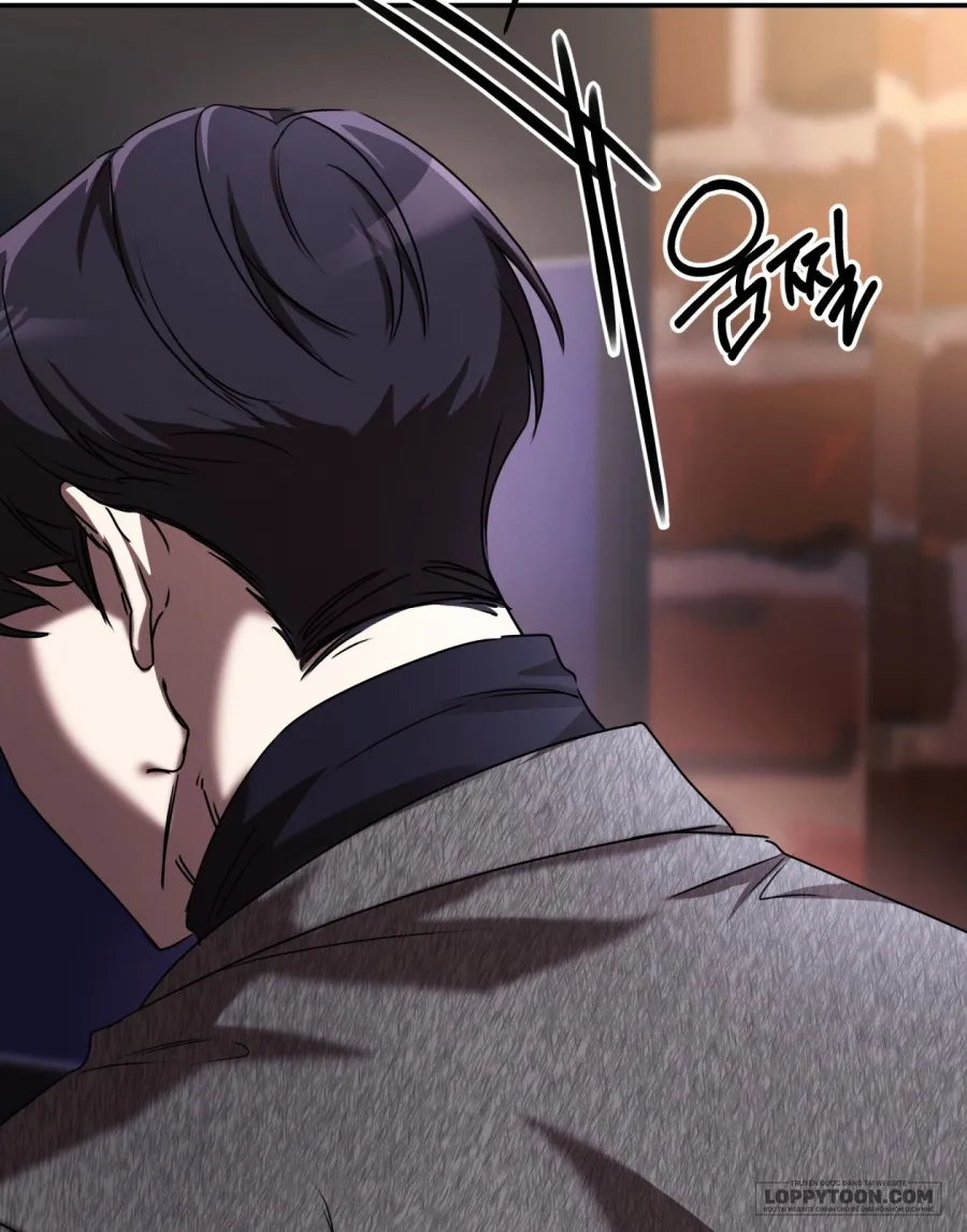 Nhiệt Độ Của Chúng Ta! - Chap 9 - Trang 40