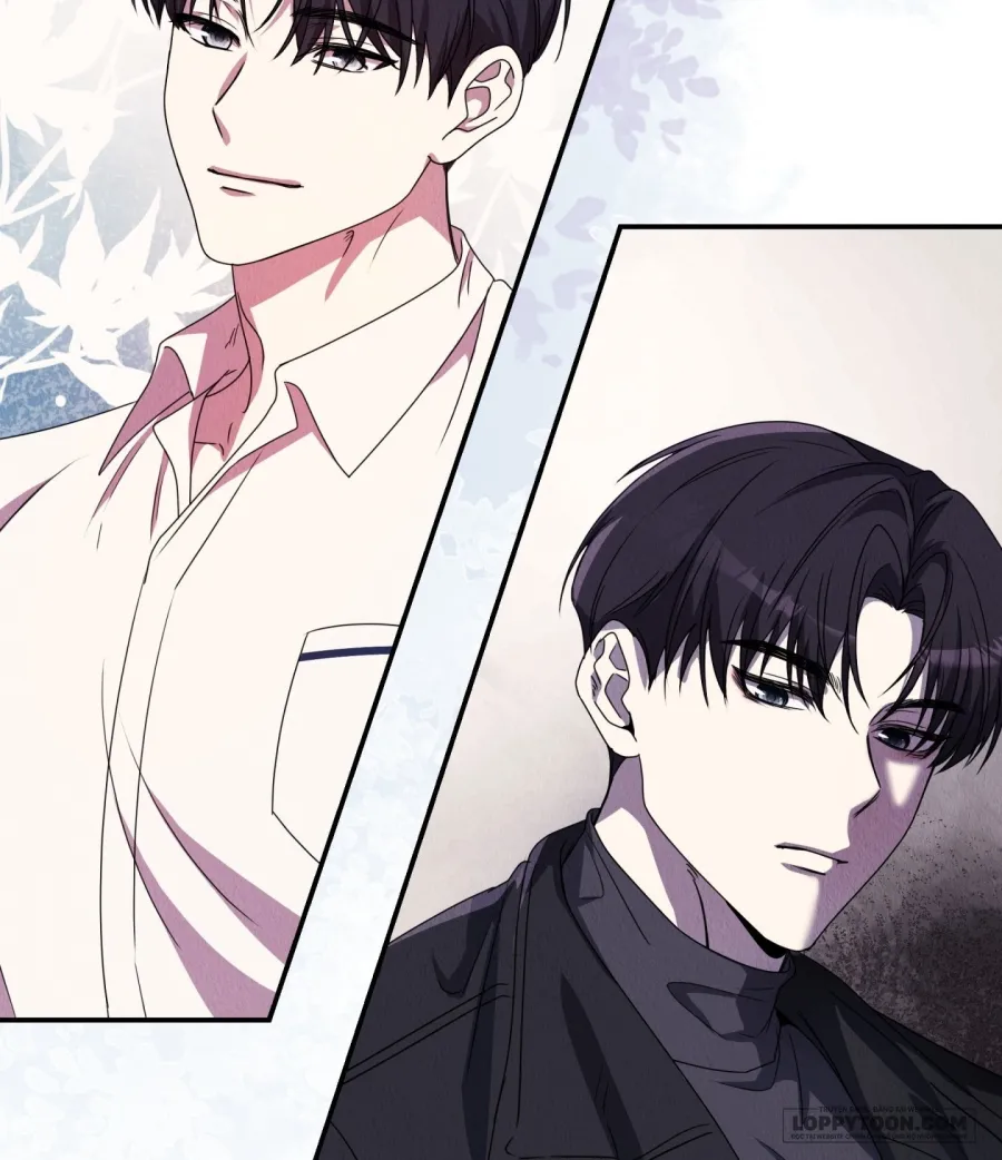 Nhiệt Độ Của Chúng Ta! - Chap 9 - Trang 5
