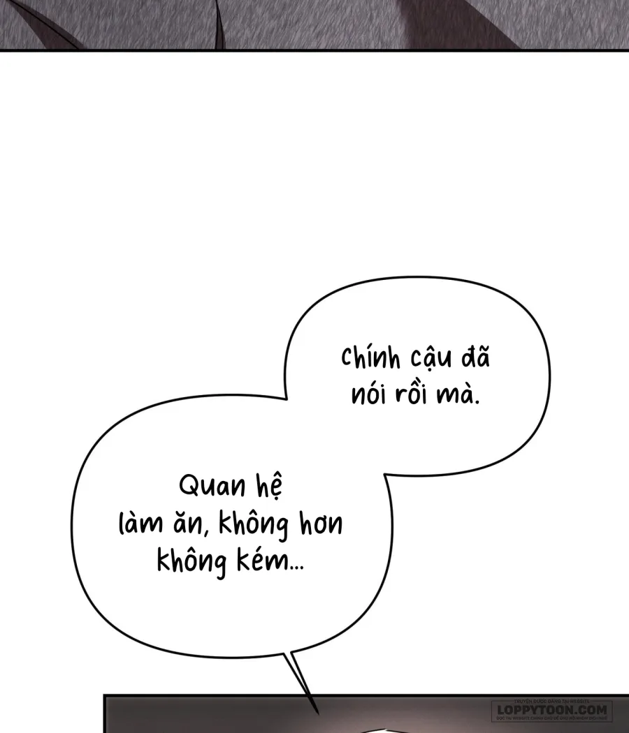 Nhiệt Độ Của Chúng Ta! - Chap 9 - Trang 41