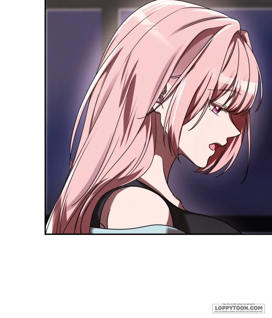 Nhiệt Độ Của Chúng Ta! - Chap 9 - Trang 42