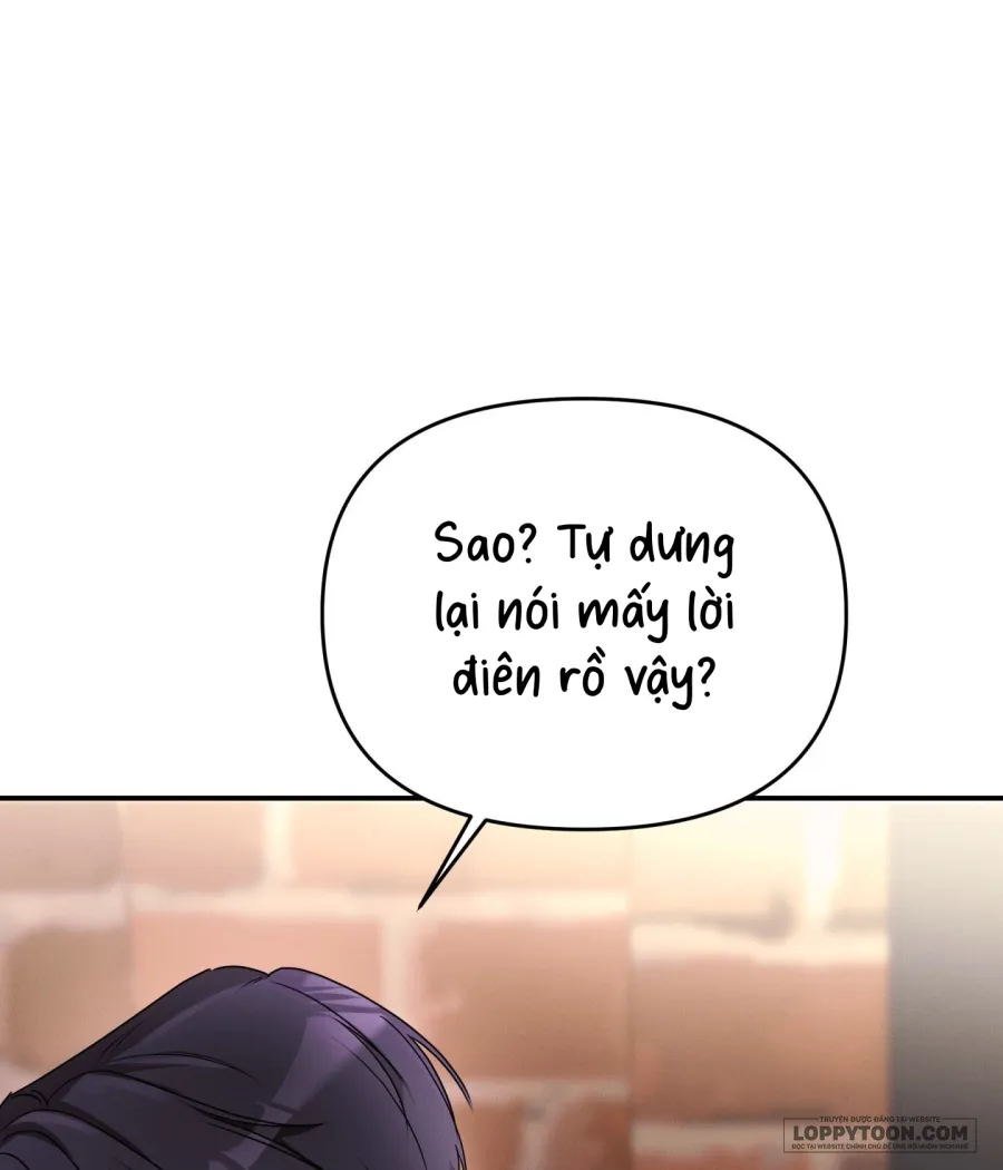 Nhiệt Độ Của Chúng Ta! - Chap 9 - Trang 43
