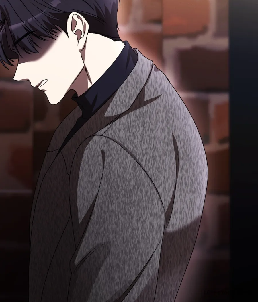Nhiệt Độ Của Chúng Ta! - Chap 9 - Trang 44