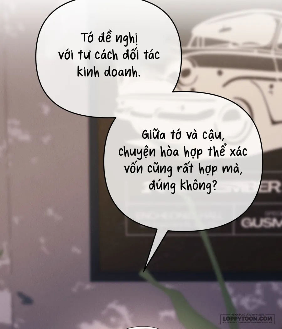 Nhiệt Độ Của Chúng Ta! - Chap 9 - Trang 46