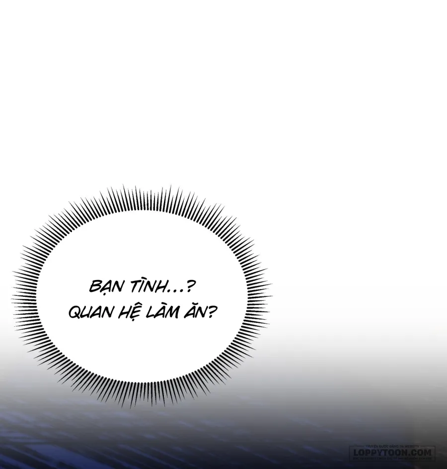 Nhiệt Độ Của Chúng Ta! - Chap 9 - Trang 49