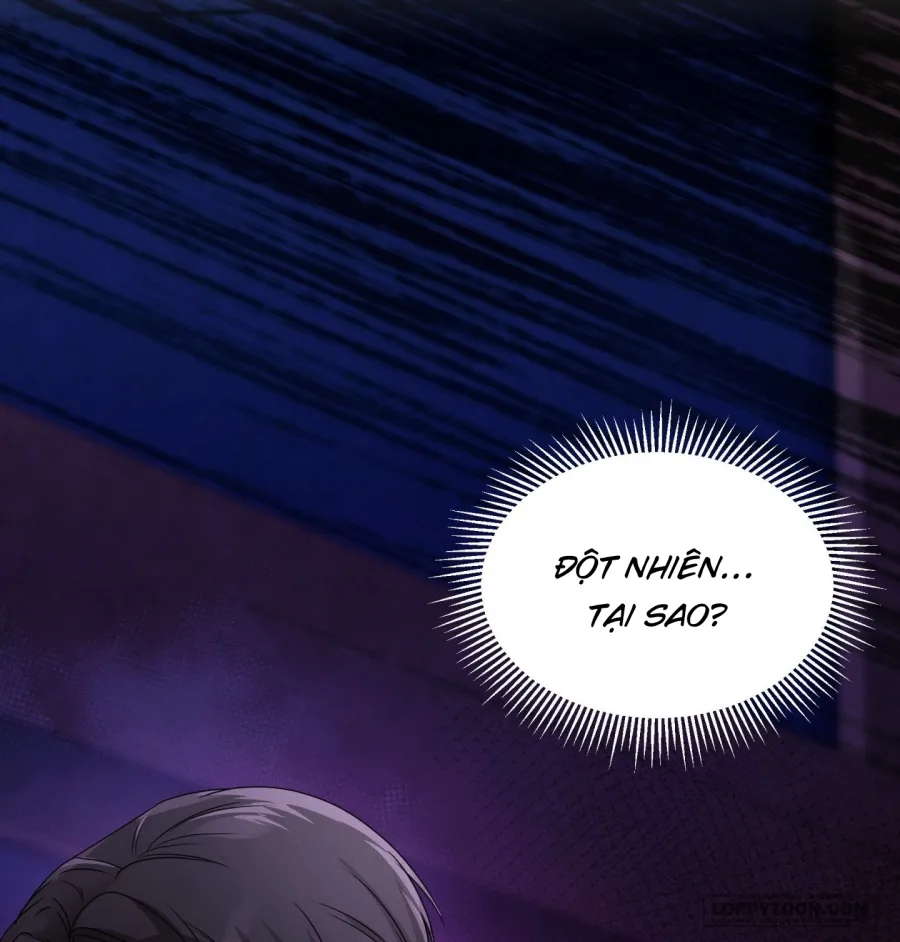 Nhiệt Độ Của Chúng Ta! - Chap 9 - Trang 50