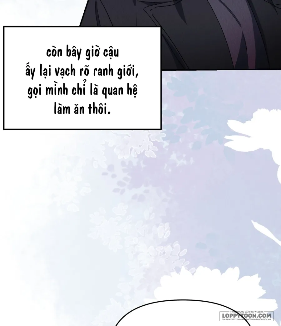 Nhiệt Độ Của Chúng Ta! - Chap 9 - Trang 6