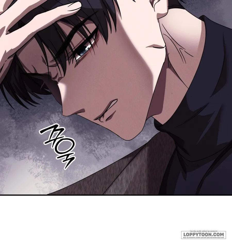 Nhiệt Độ Của Chúng Ta! - Chap 9 - Trang 54