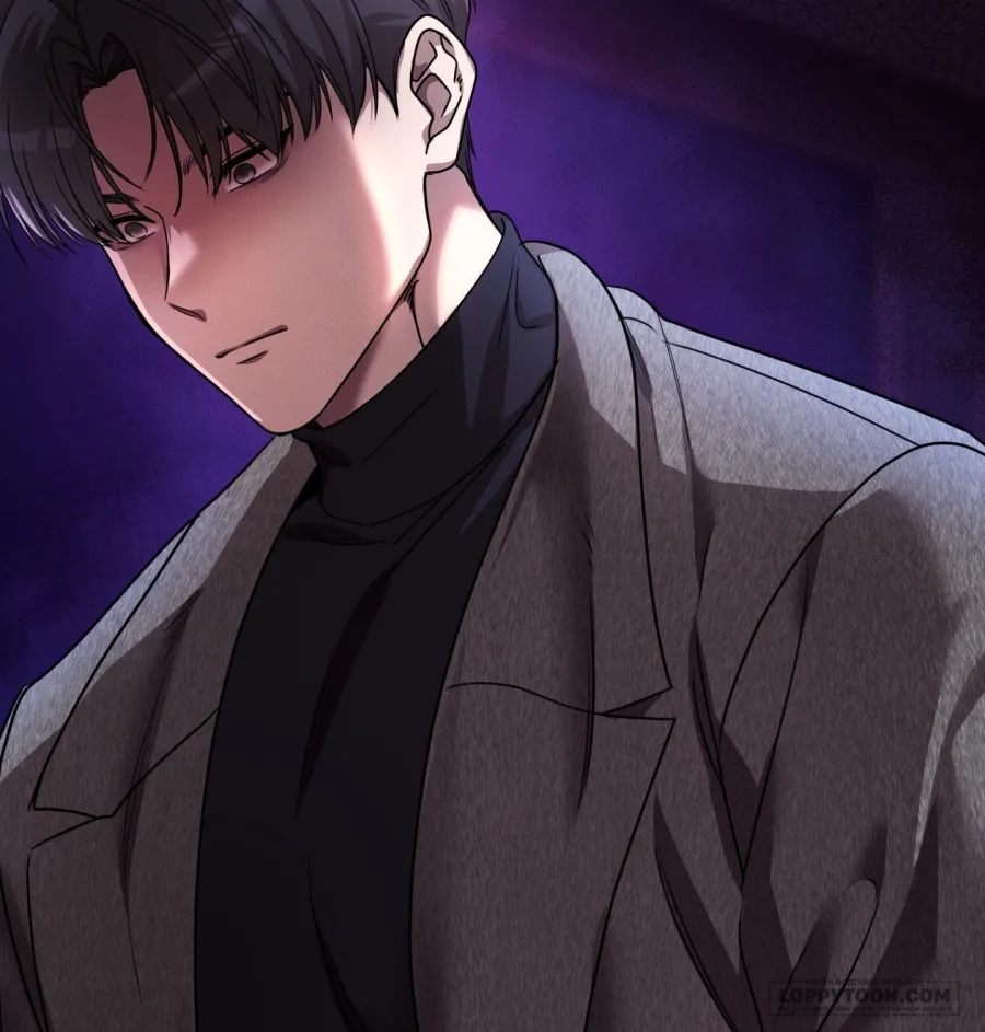 Nhiệt Độ Của Chúng Ta! - Chap 9 - Trang 59