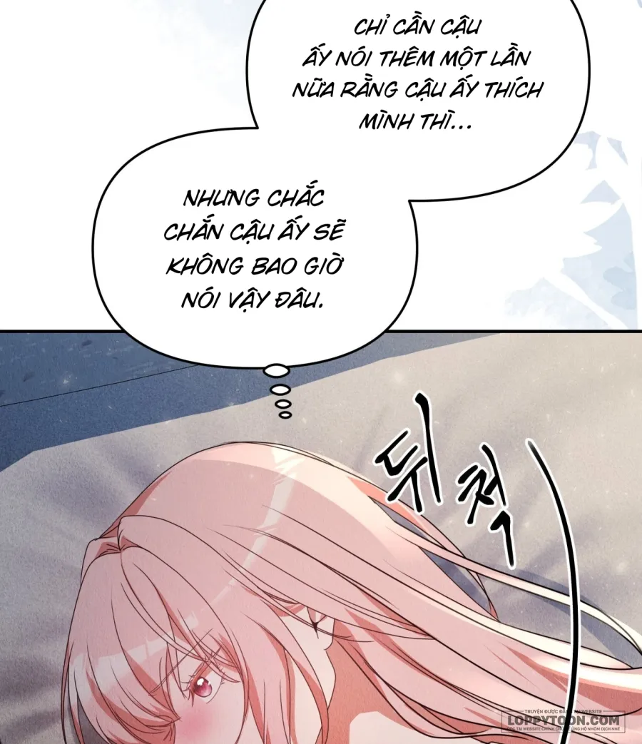 Nhiệt Độ Của Chúng Ta! - Chap 9 - Trang 7