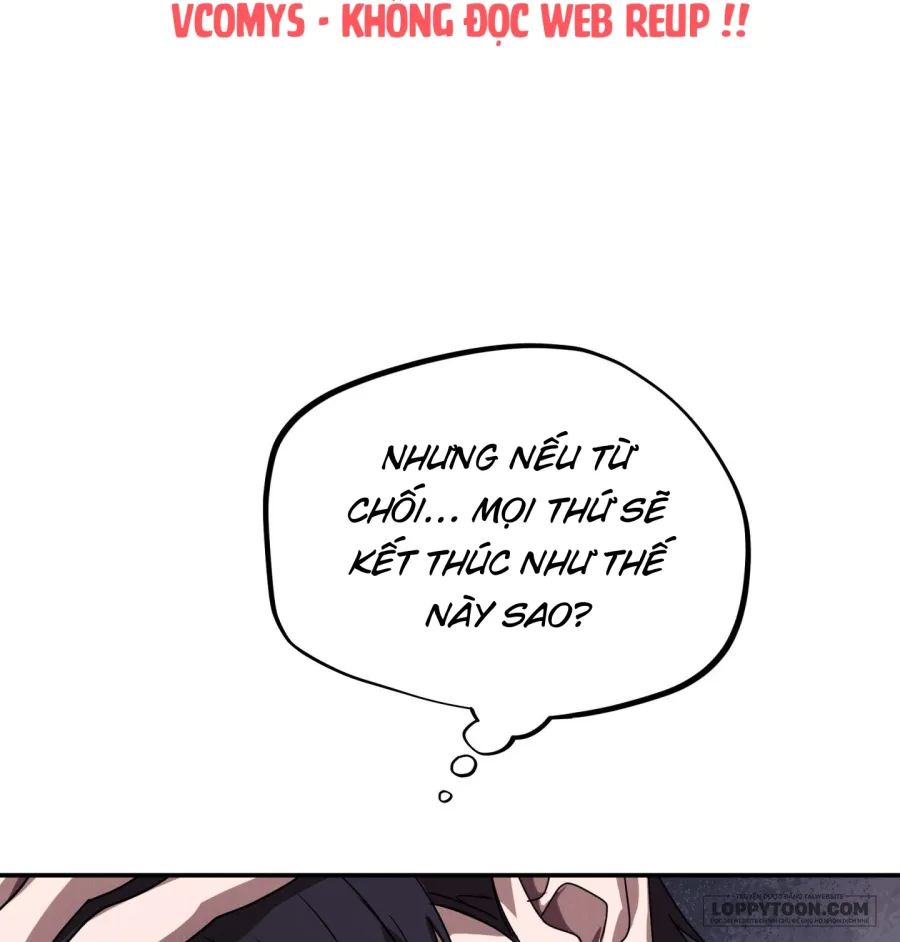 Nhiệt Độ Của Chúng Ta! - Chap 9 - Trang 61