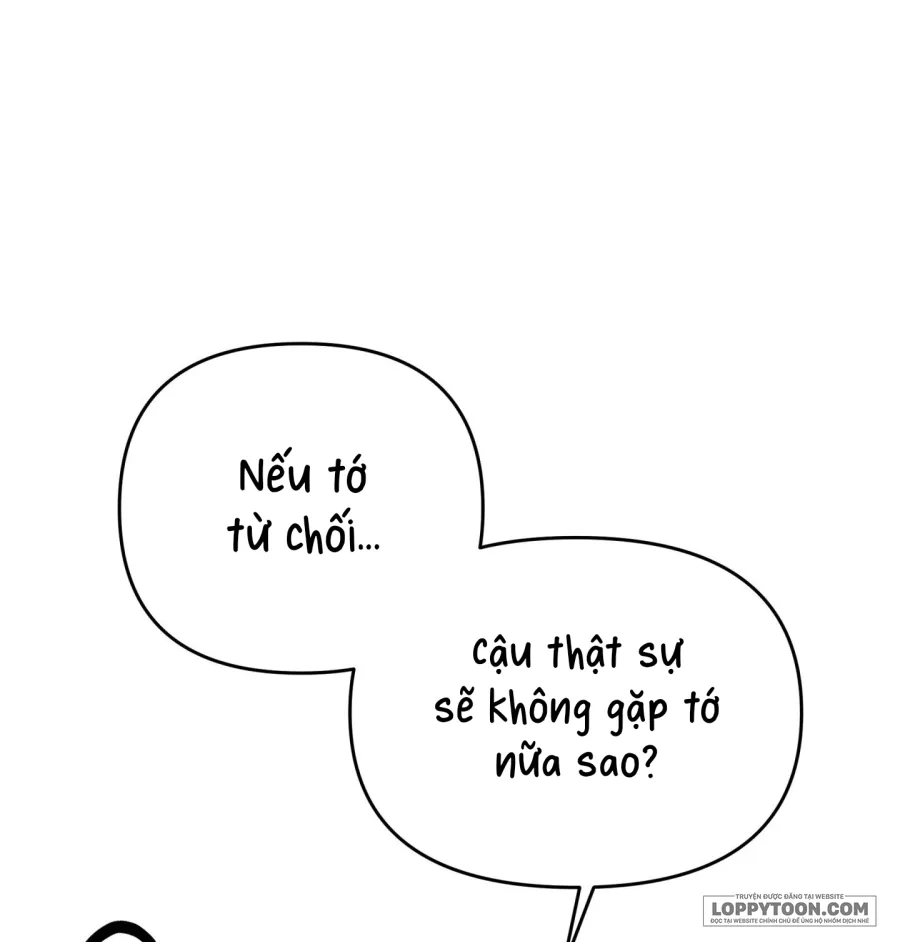 Nhiệt Độ Của Chúng Ta! - Chap 9 - Trang 63