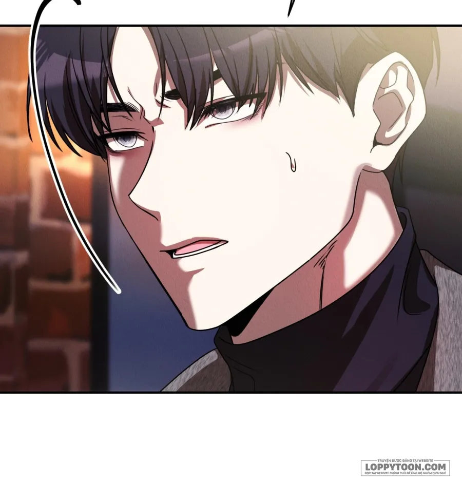 Nhiệt Độ Của Chúng Ta! - Chap 9 - Trang 64