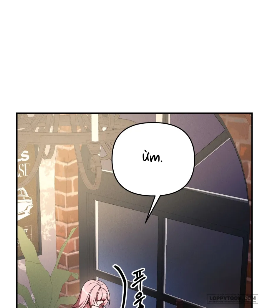 Nhiệt Độ Của Chúng Ta! - Chap 9 - Trang 65